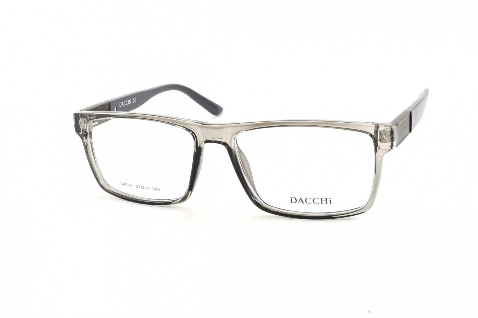 DACCHI 34070 C8