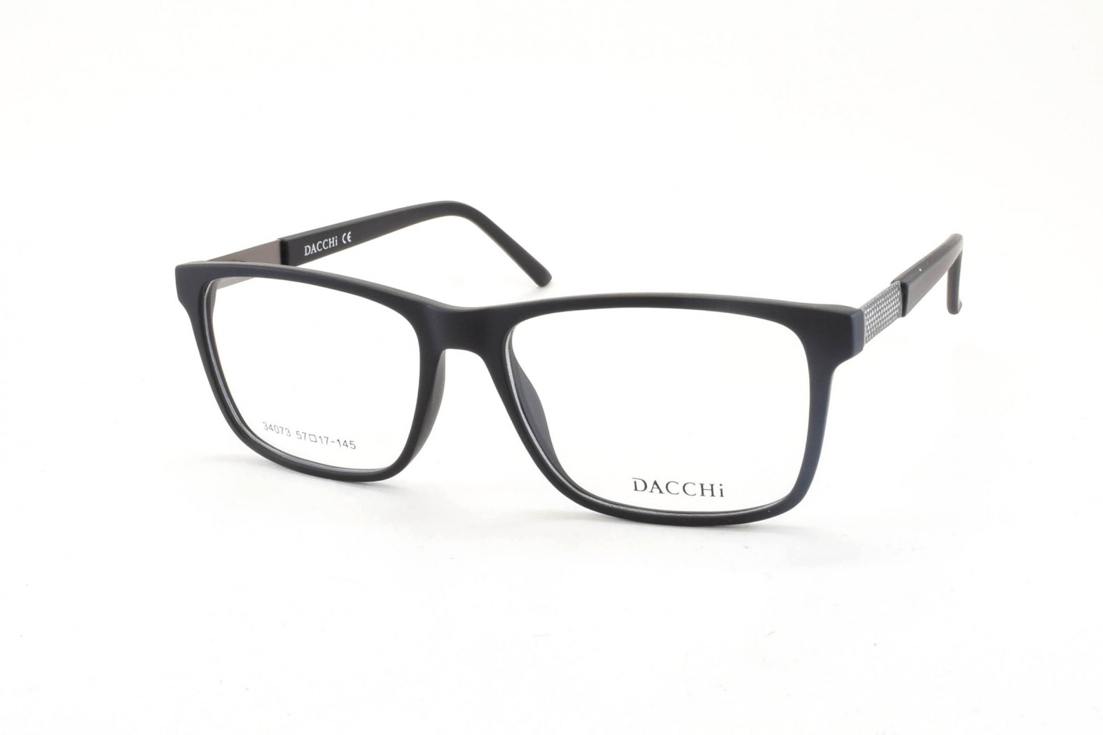 DACCHI 34073 C1-1
