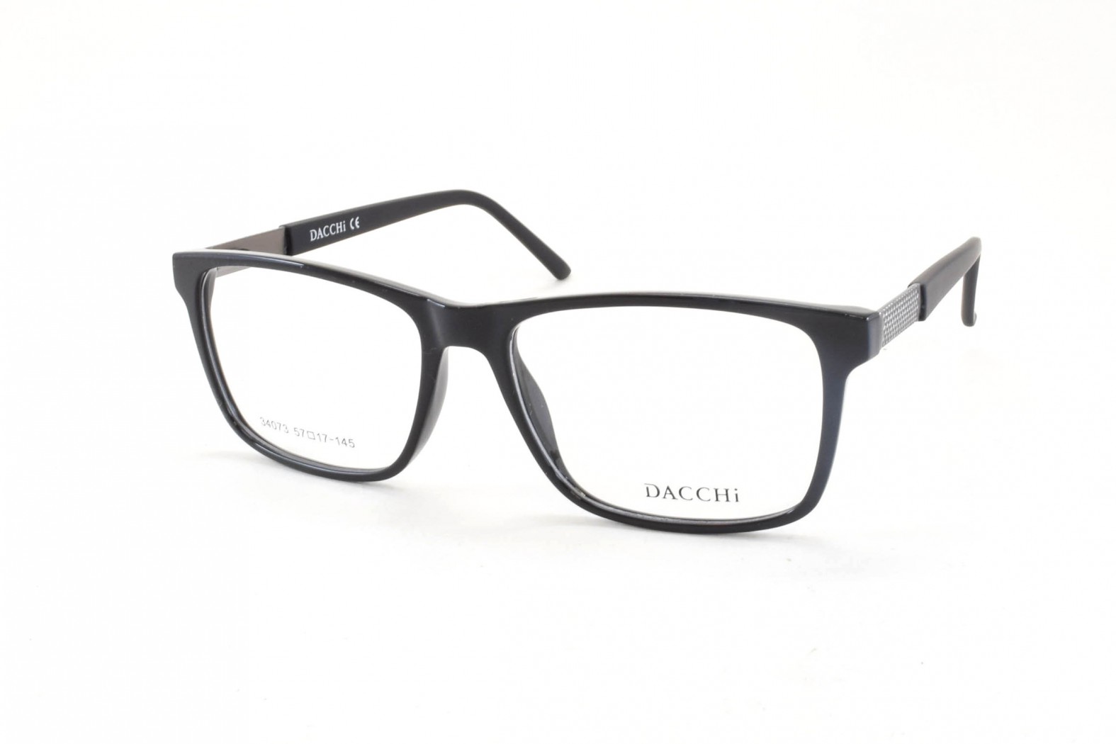 DACCHI 34073 C2
