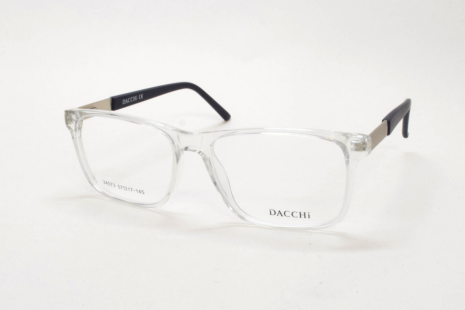 DACCHI 34073 C5