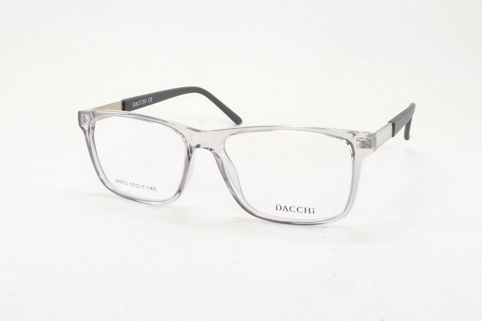 DACCHI 34073 C6
