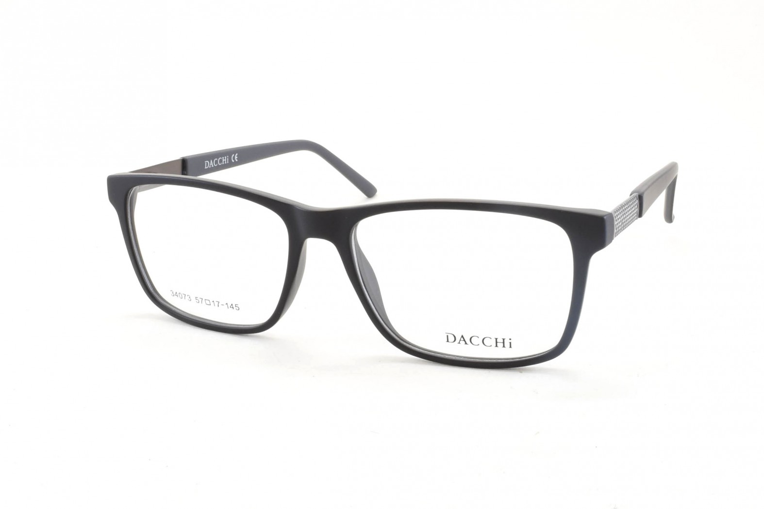 DACCHI 34073 C7