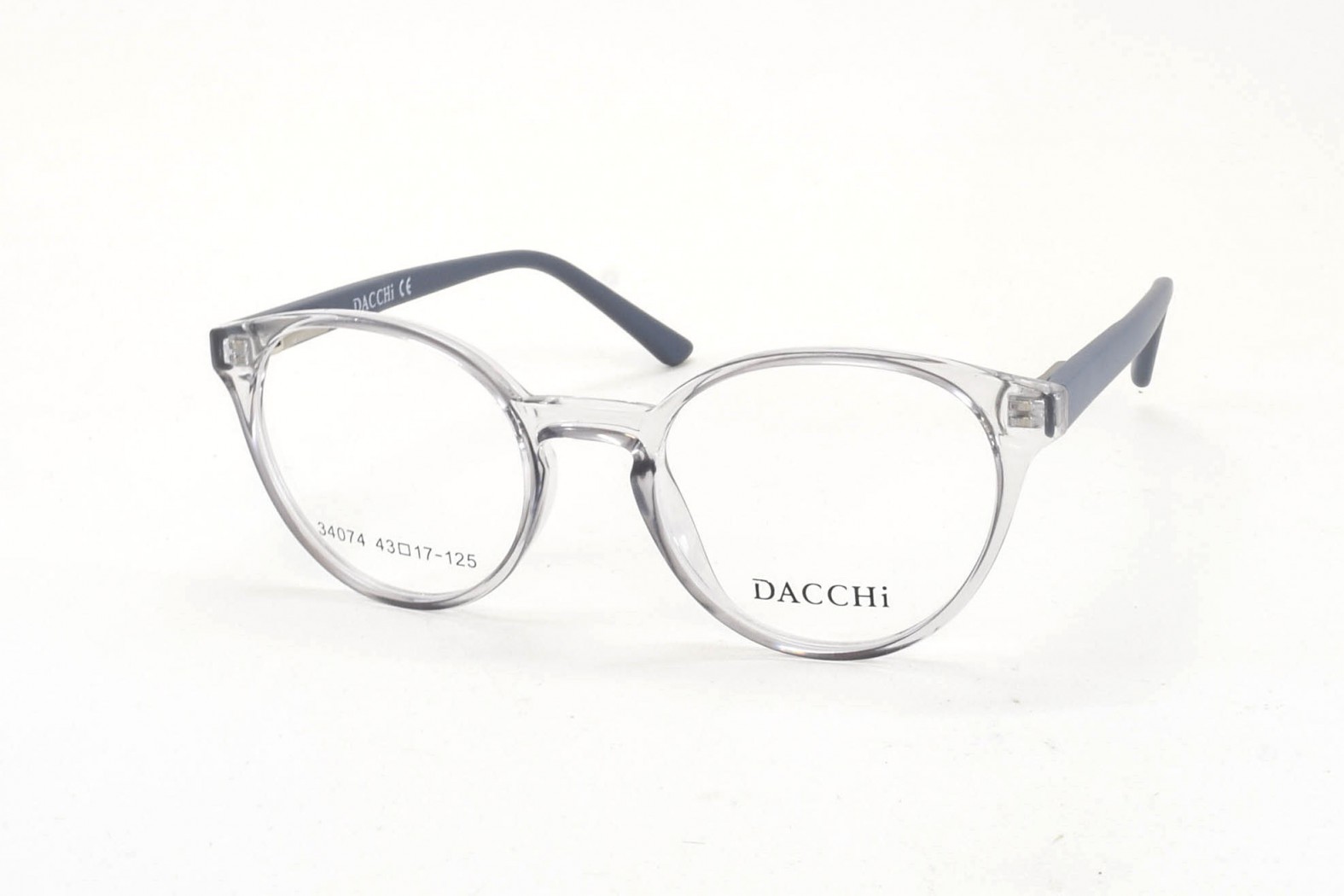 DACCHI 34074 С6