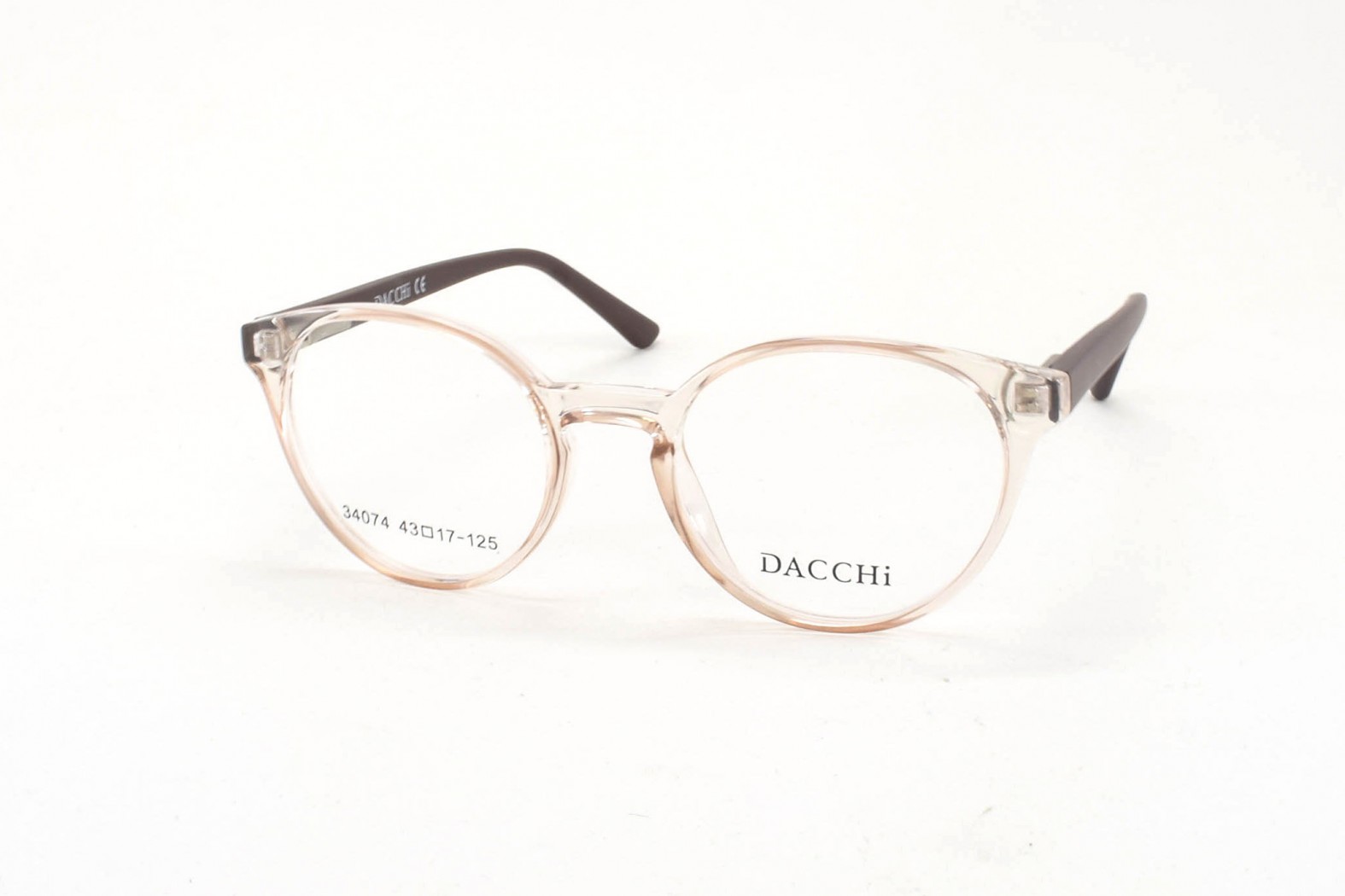 DACCHI 34074 С7