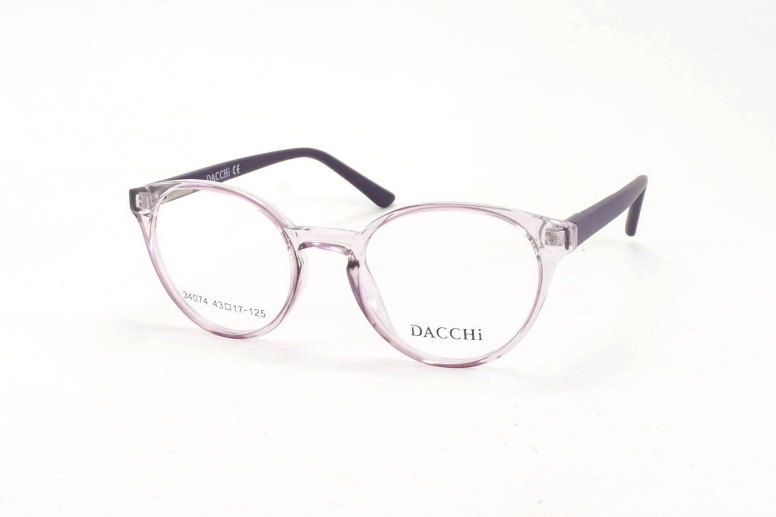 DACCHI 34074 С8