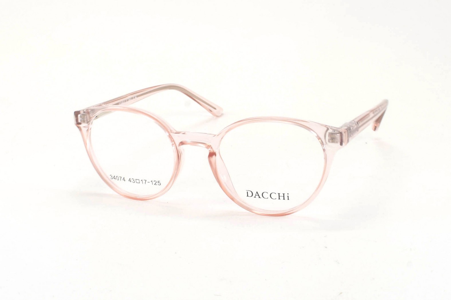 DACCHI 34074 С9