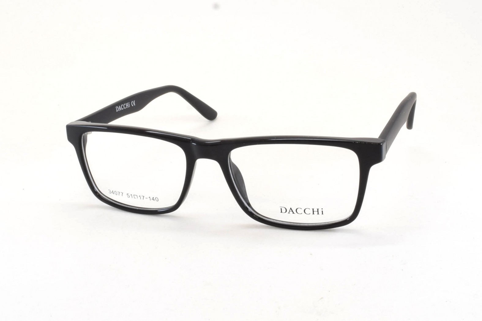 DACCHI 34077 C9