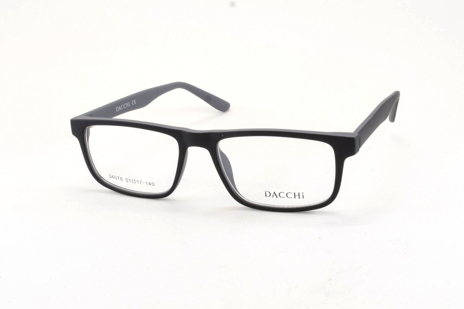 DACCHI 34078 C10