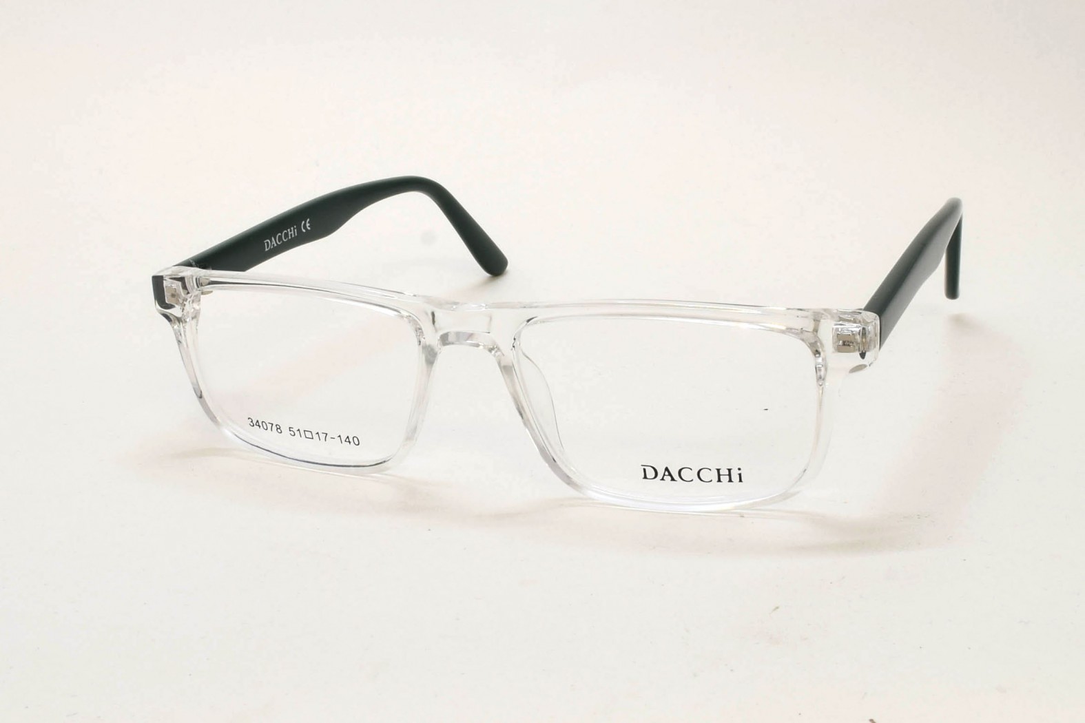 DACCHI 34078 C7
