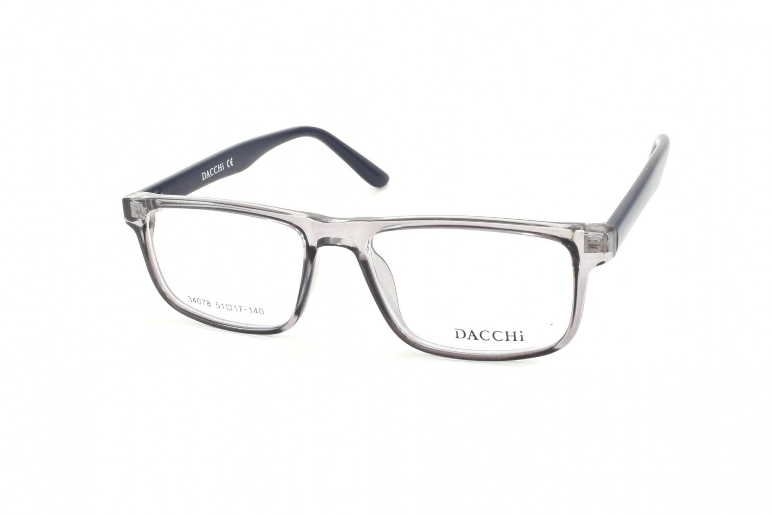 DACCHI 34078 C8