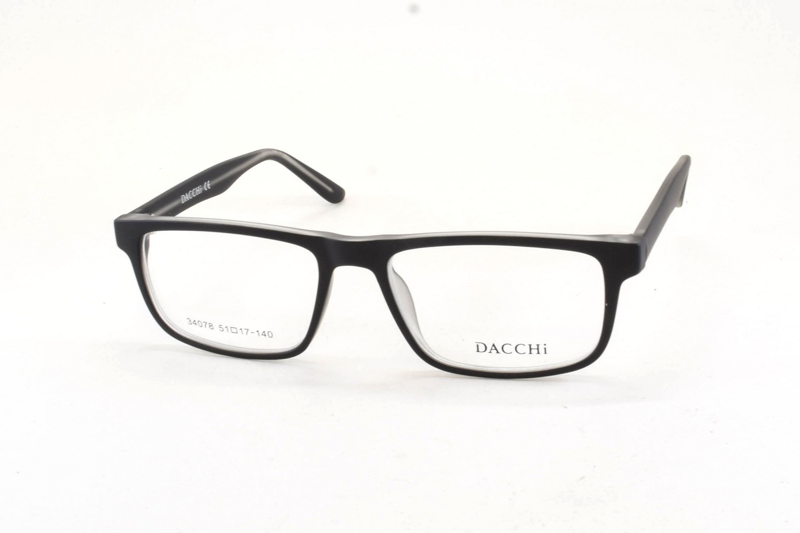 DACCHI 34078 C9
