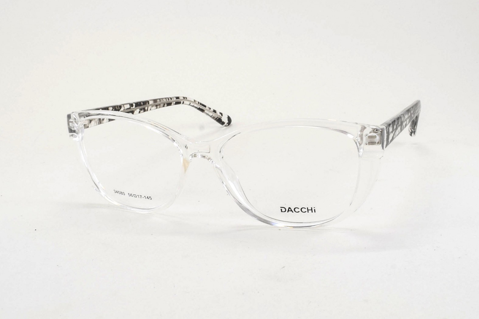 DACCHI 34080 C6