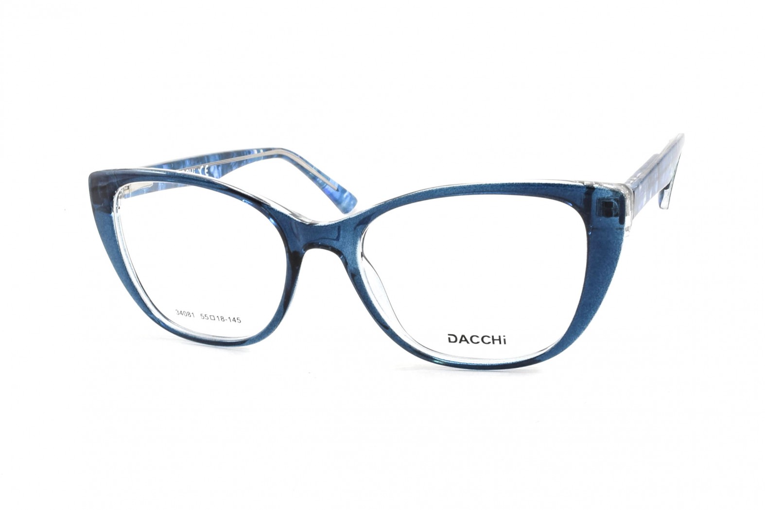 DACCHI 34081 C10