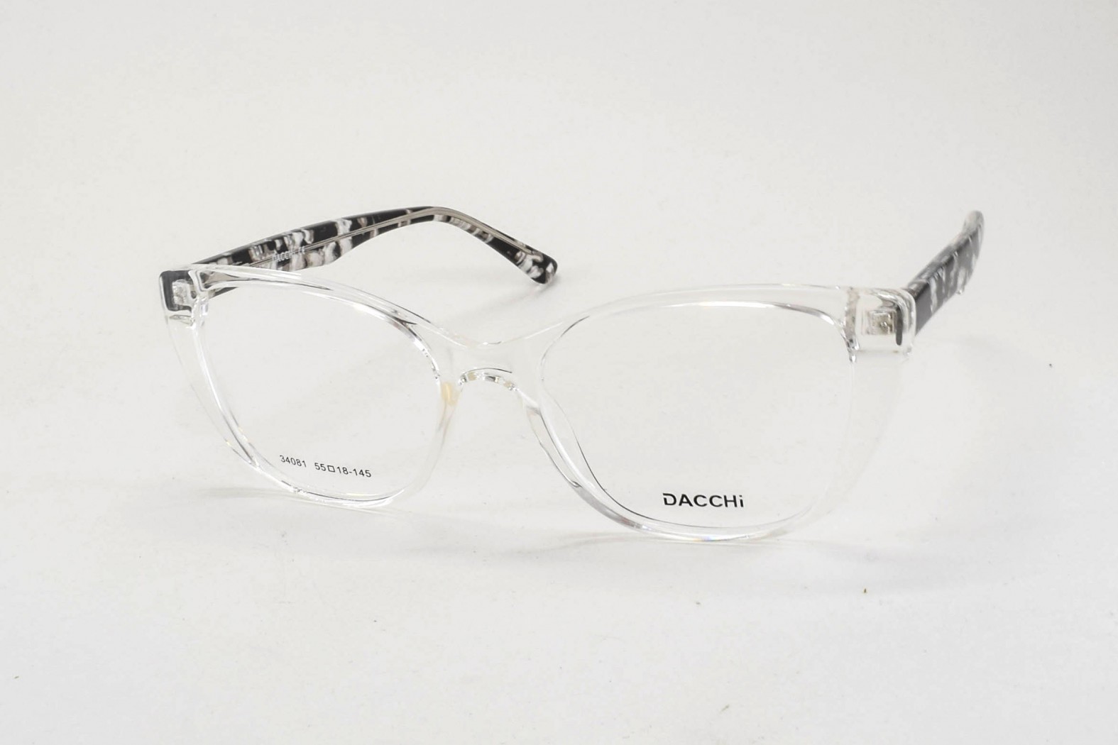 DACCHI 34081 C11