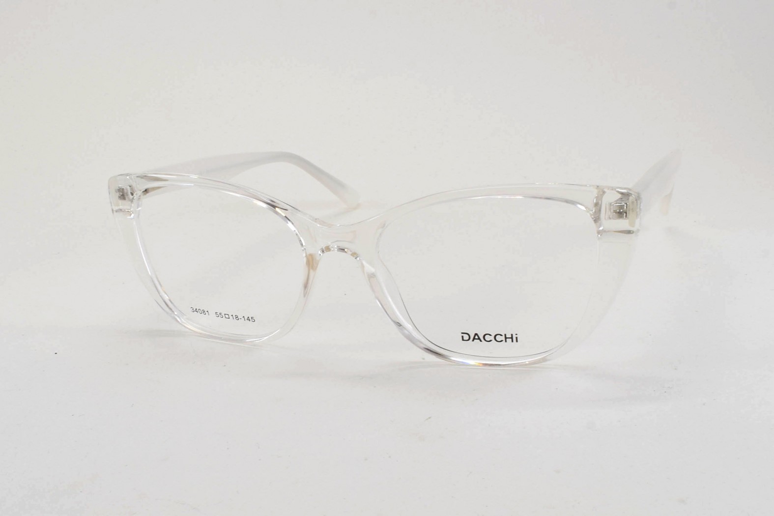 DACCHI 34081 C12