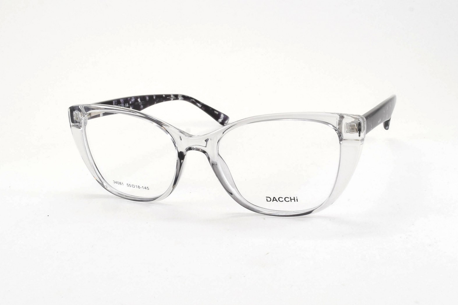 DACCHI 34081 C13