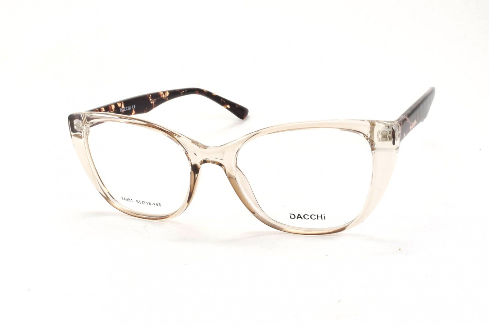 DACCHI 34081 C14