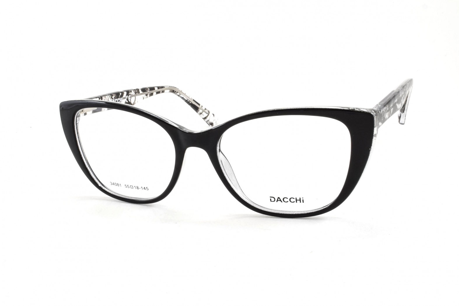 DACCHI 34081 C6