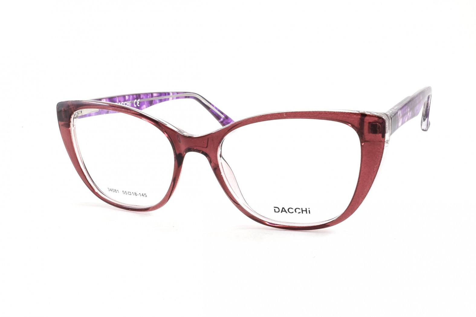 DACCHI 34081 C8