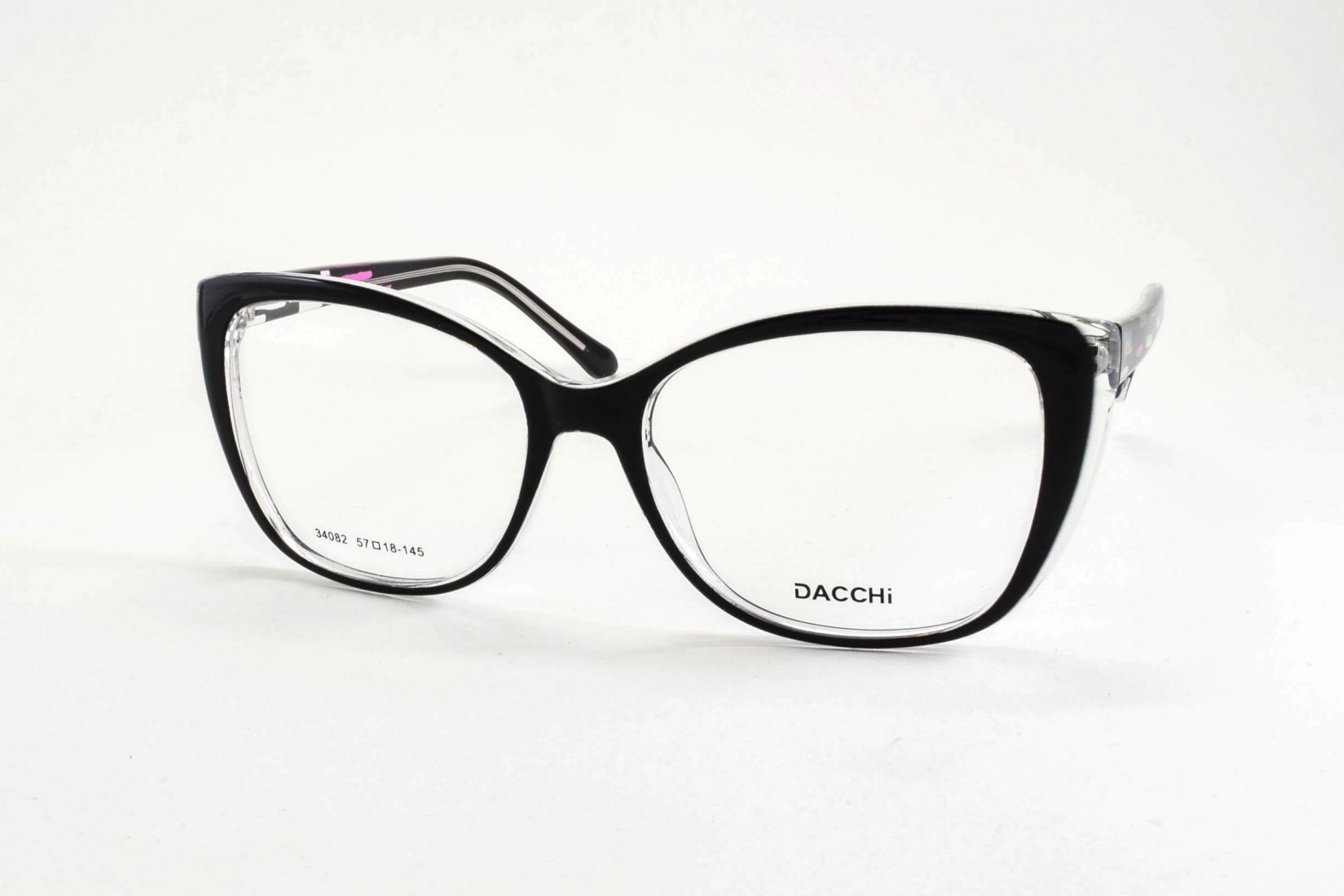 DACCHI 34082 C1