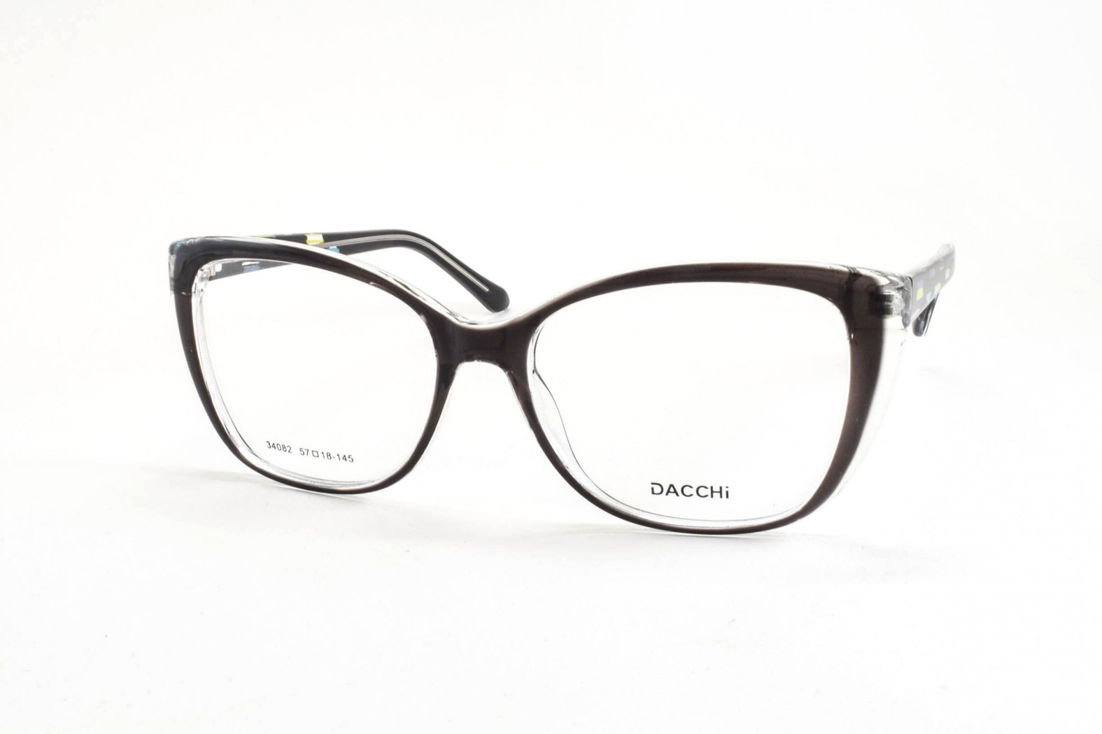 DACCHI 34082 C2