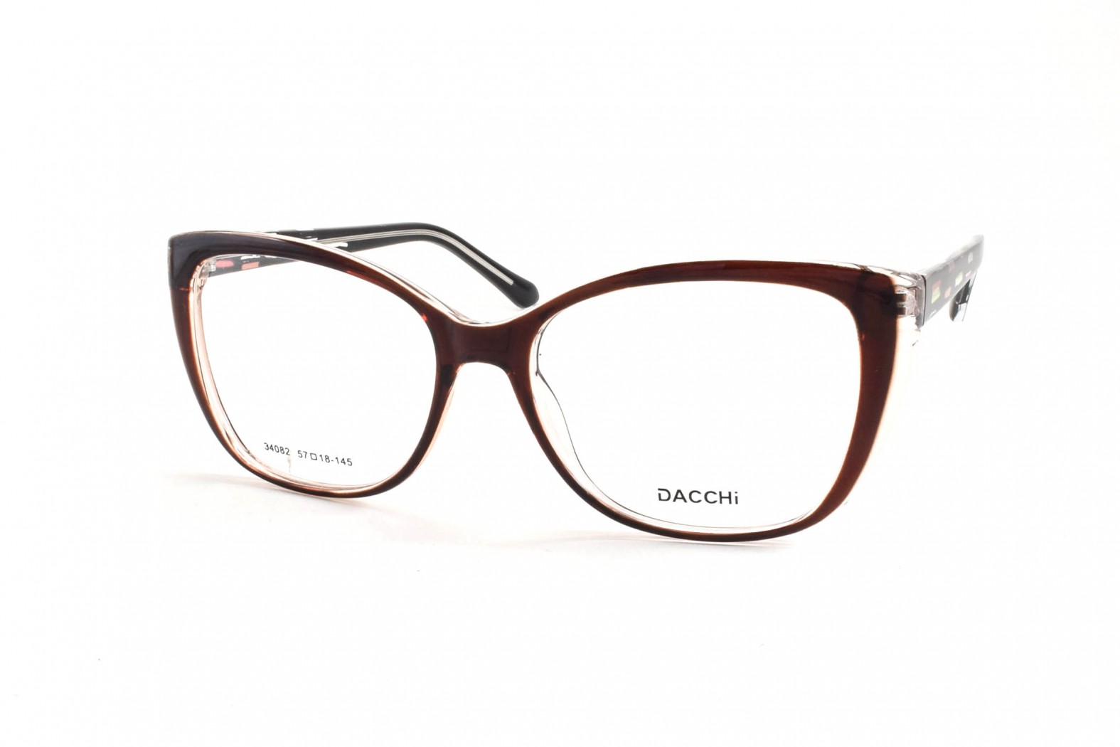 DACCHI 34082 C3