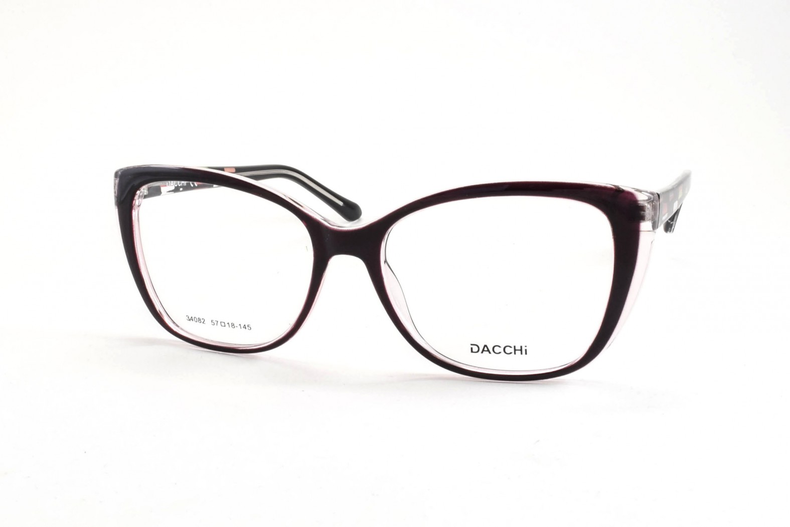 DACCHI 34082 C4