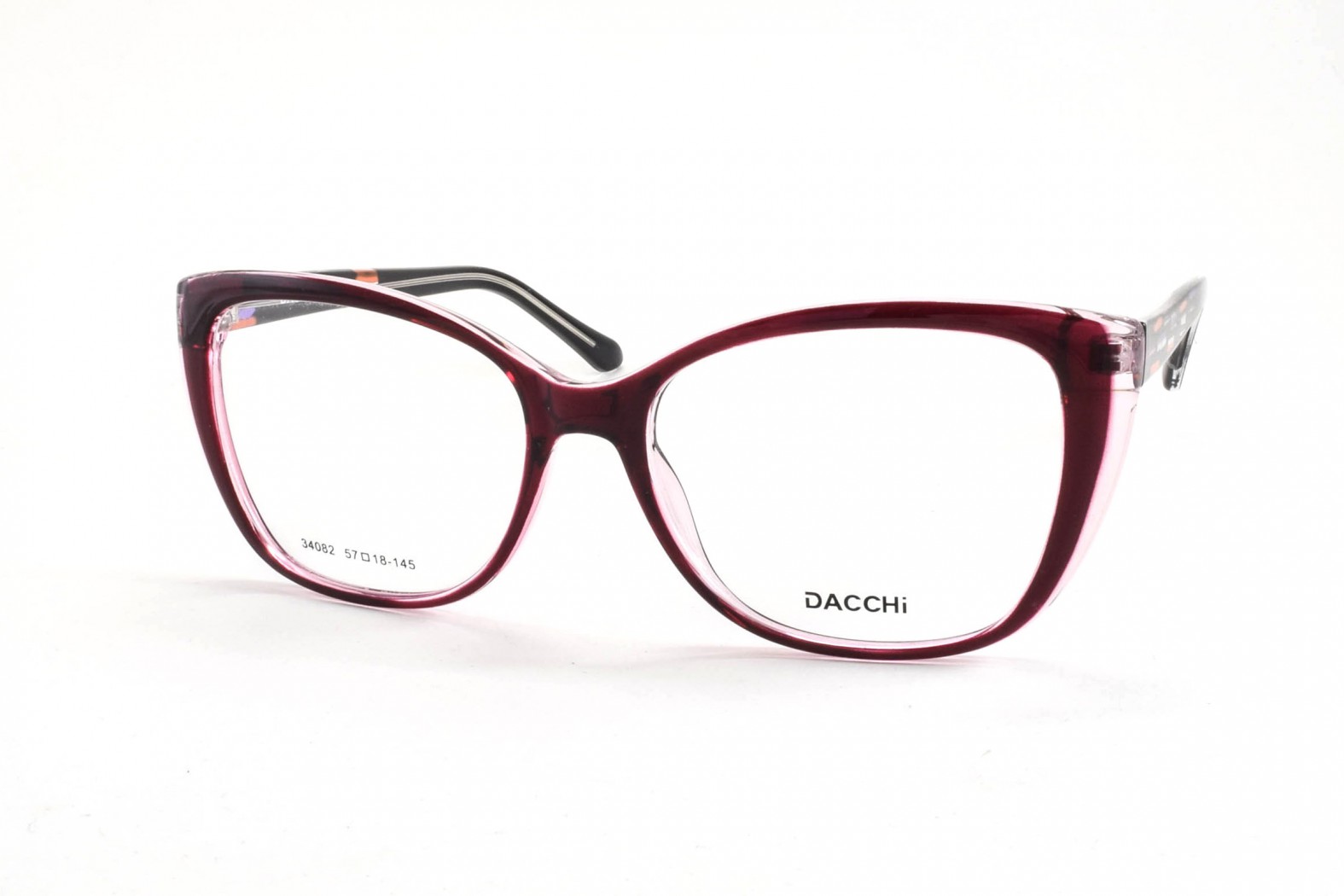 DACCHI 34082 C6
