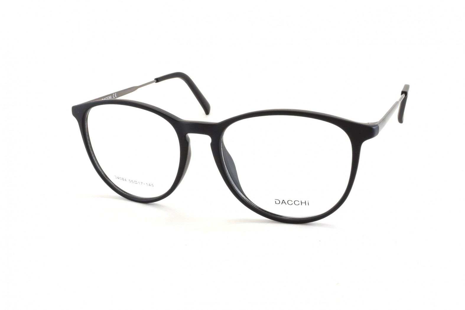DACCHI 34084 C1