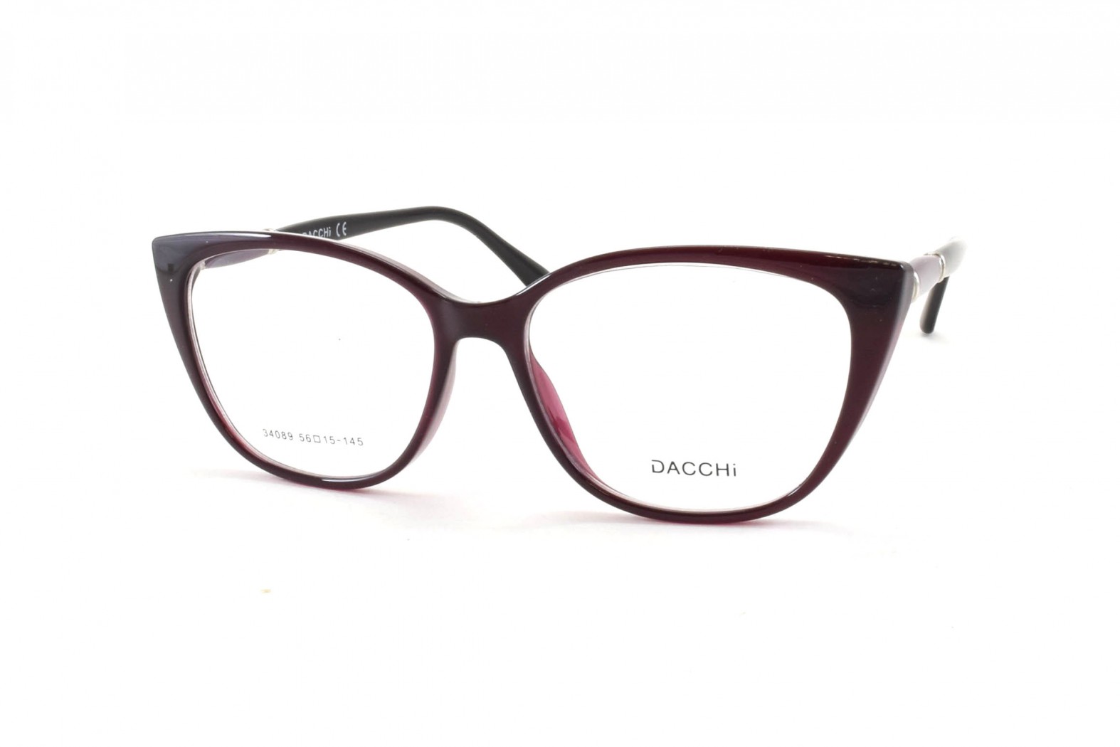 DACCHI 34089 C5