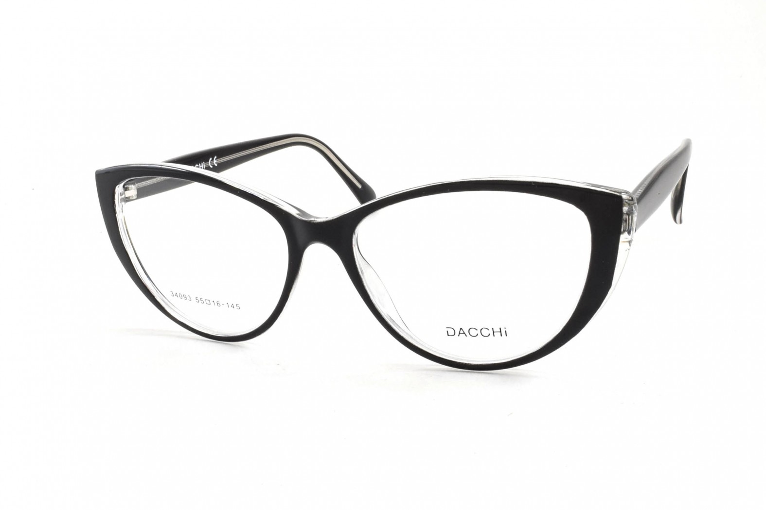 DACCHI 34093 C2