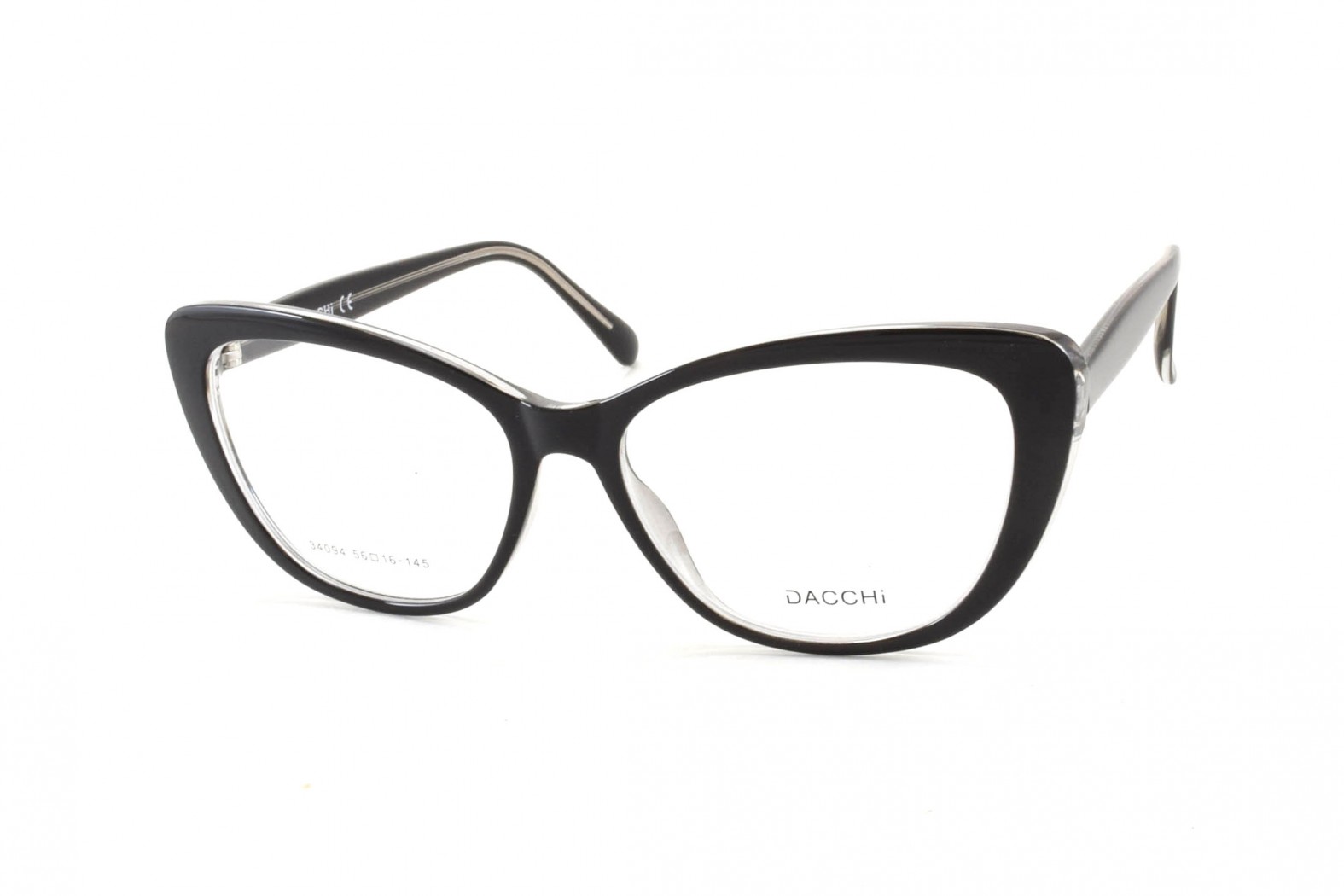 DACCHI 34094 C1