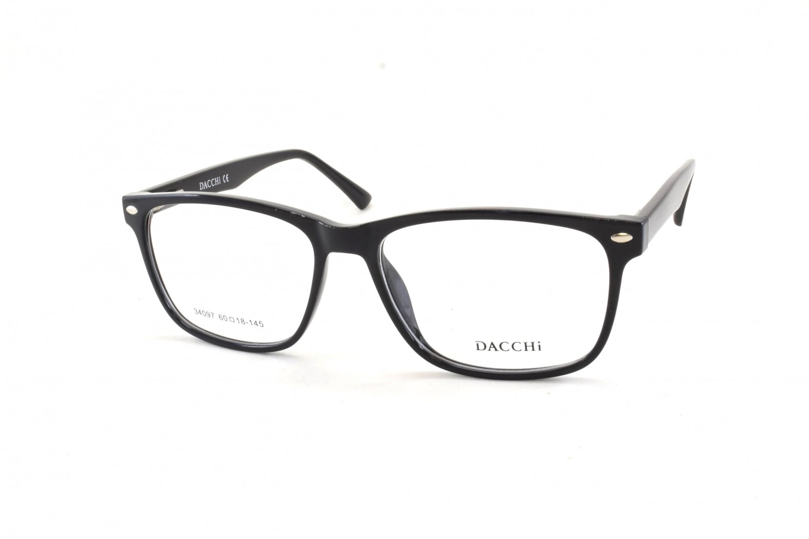 DACCHI 34097 C1