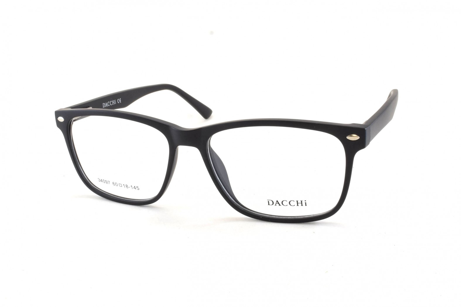 DACCHI 34097 C10