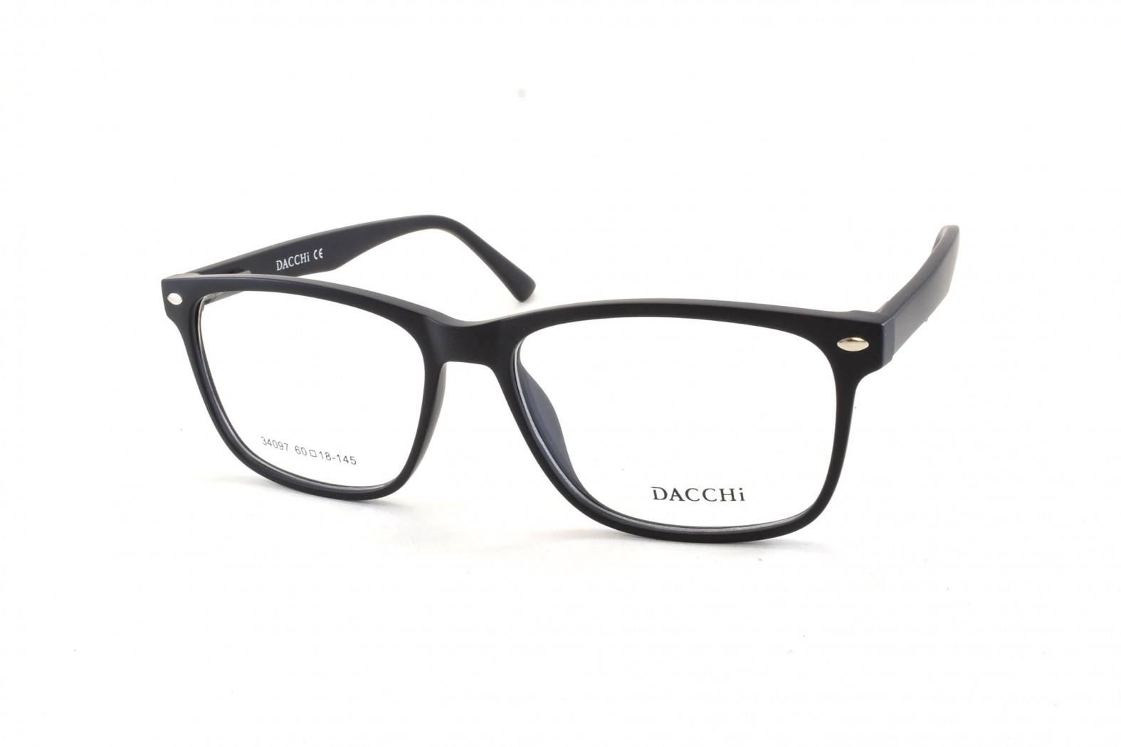 DACCHI 34097 C7