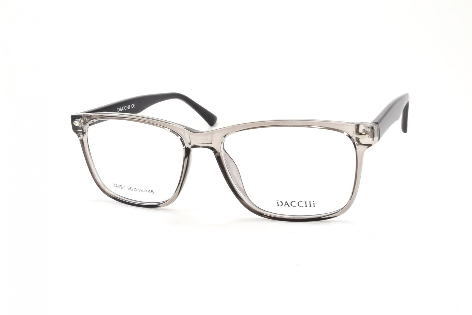 DACCHI 34097 C9