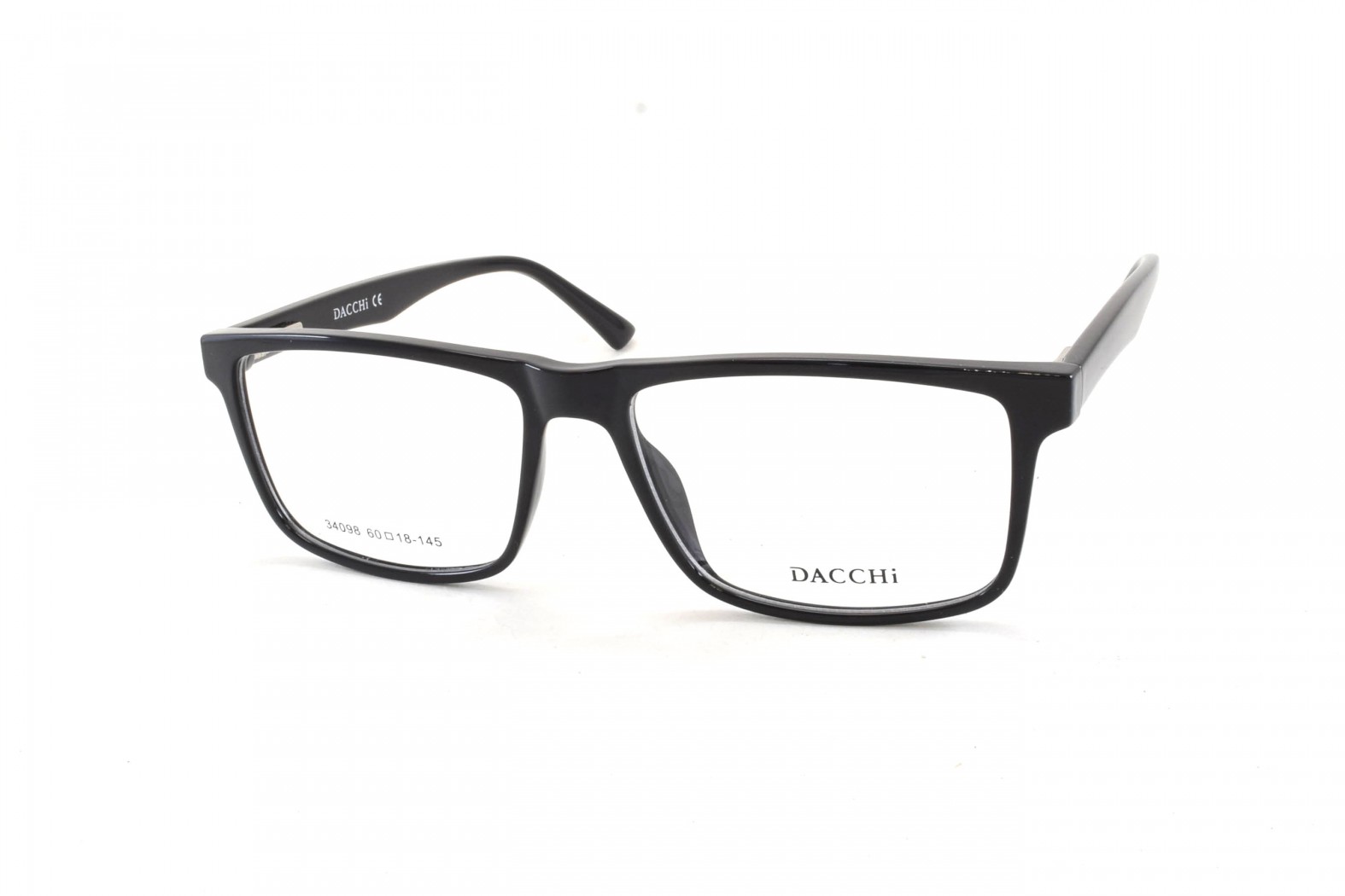 DACCHI 34098 С1