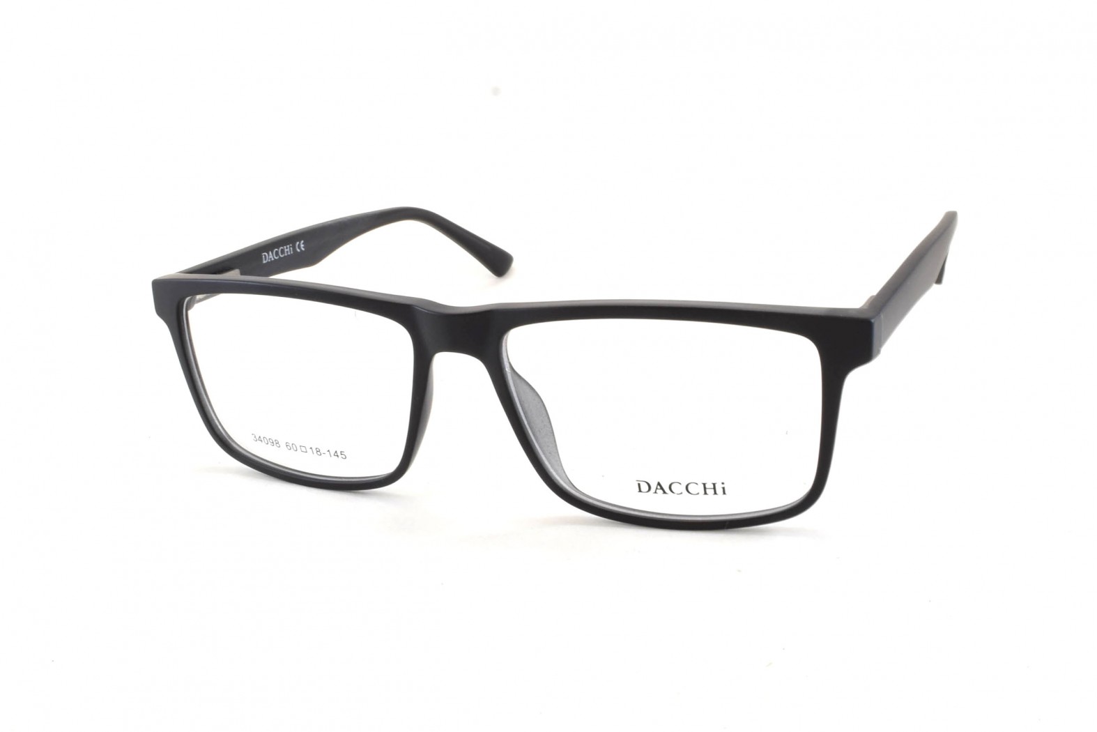 DACCHI 34098 С10