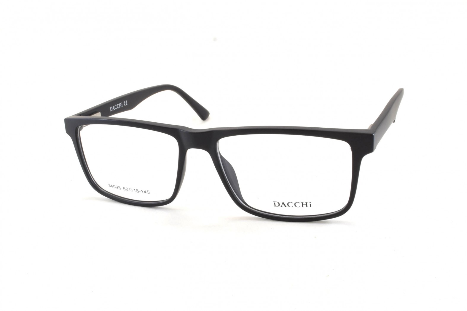 DACCHI 34098 С2