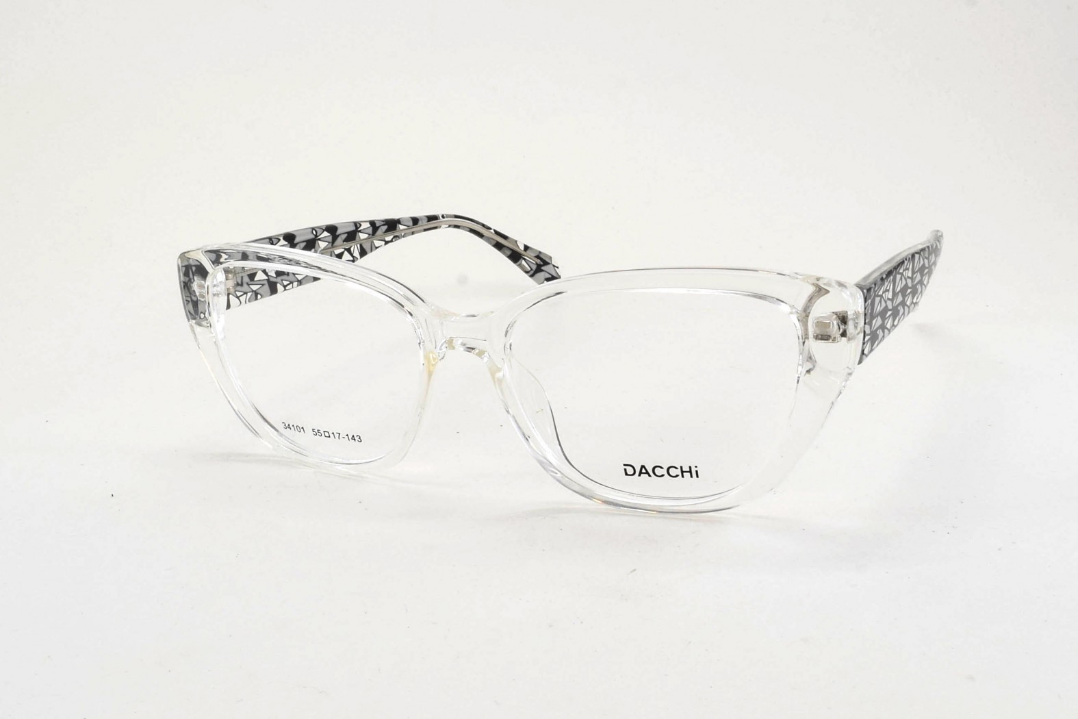 DACCHI 34101 C13