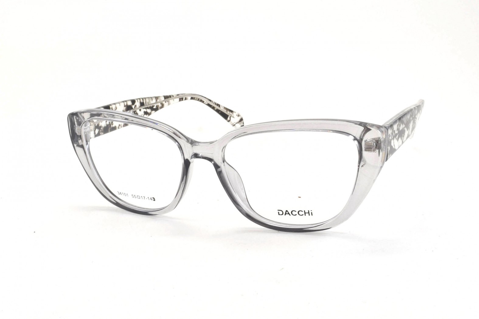 DACCHI 34101 C16