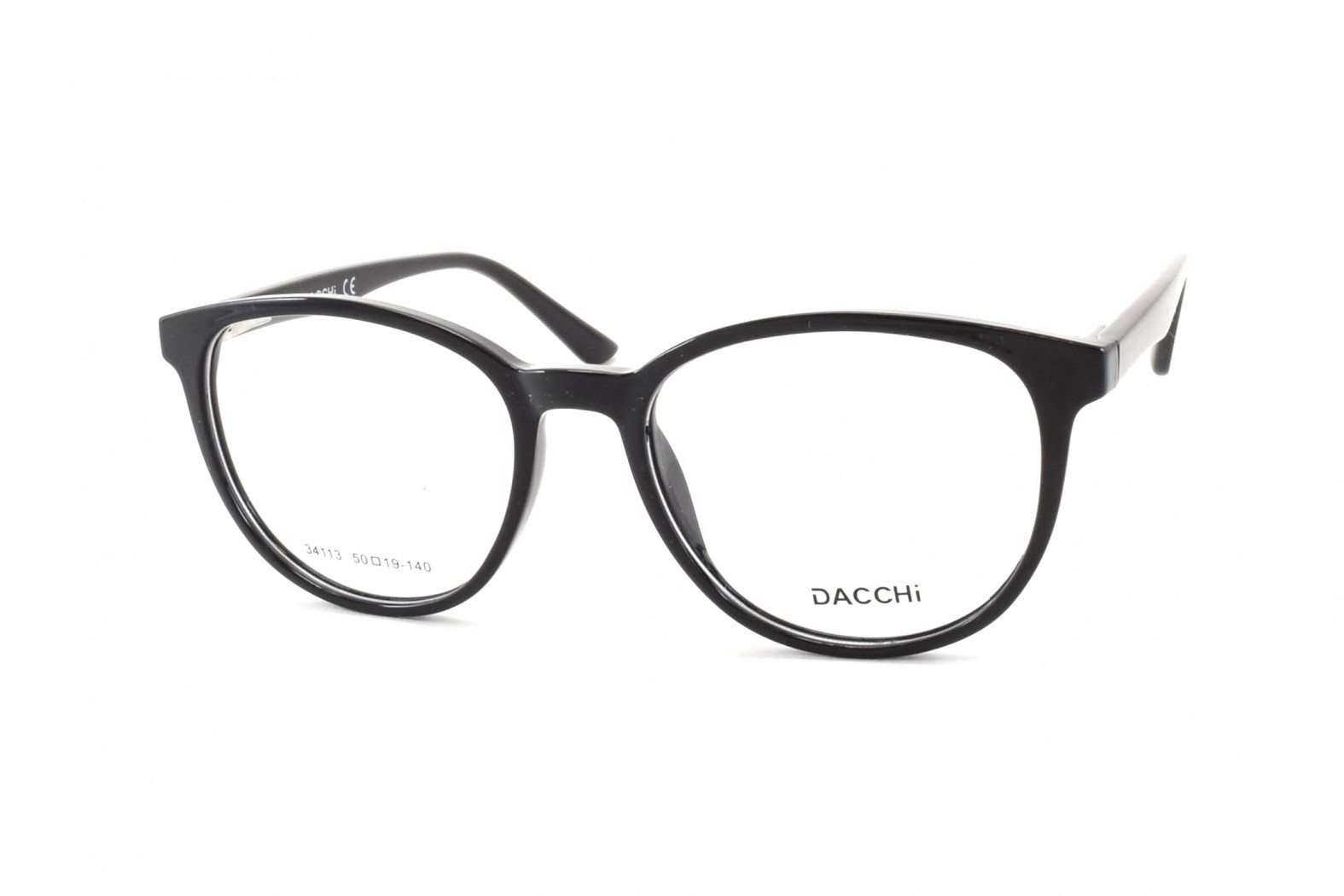 DACCHI 34113 C1