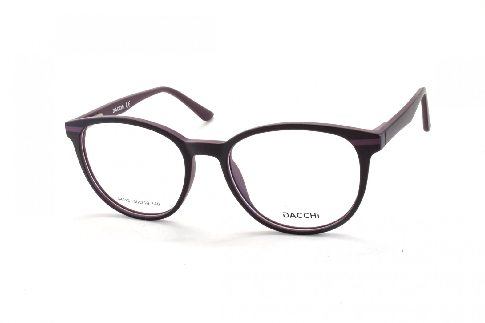 DACCHI 34113 C4