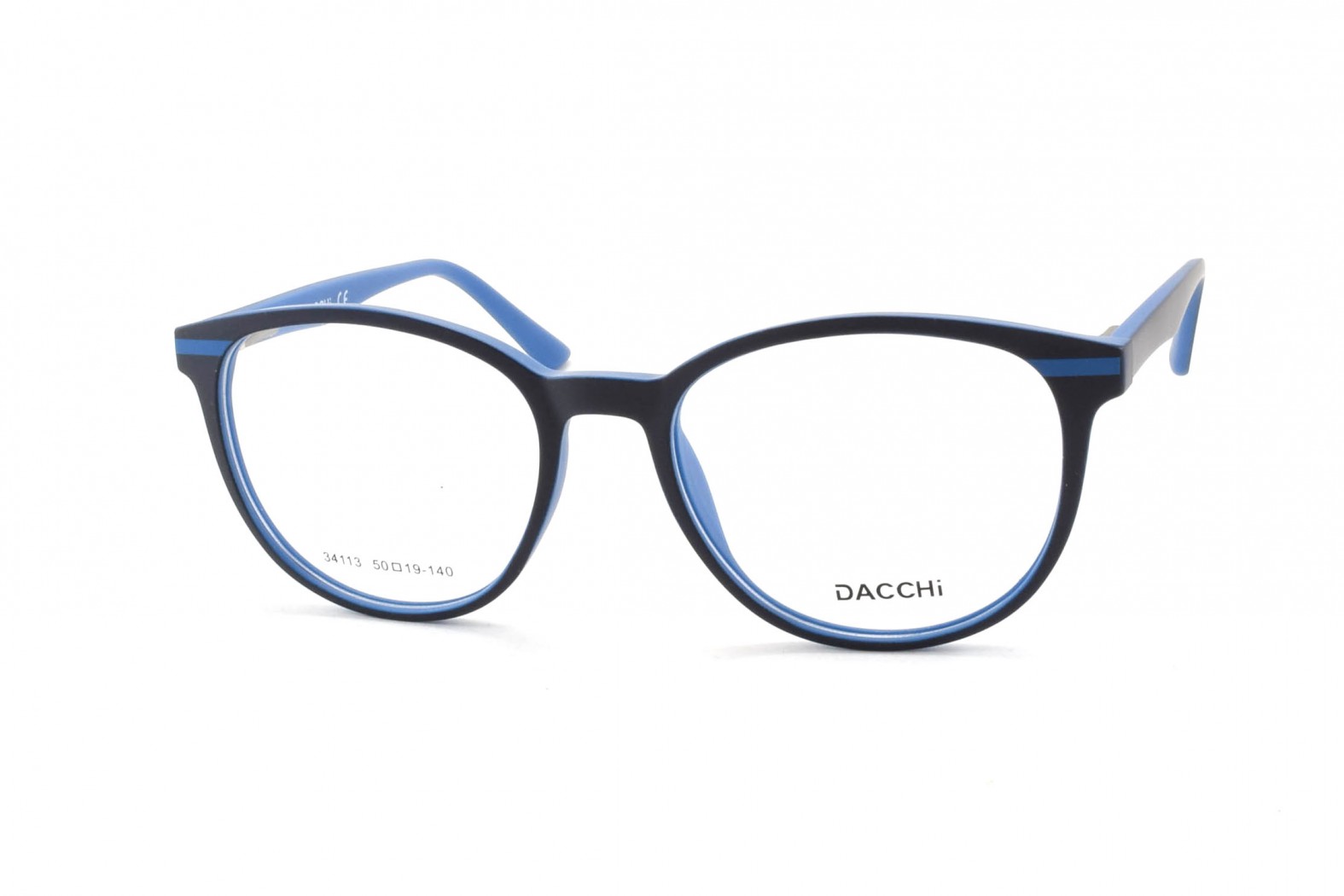 DACCHI 34113 C5