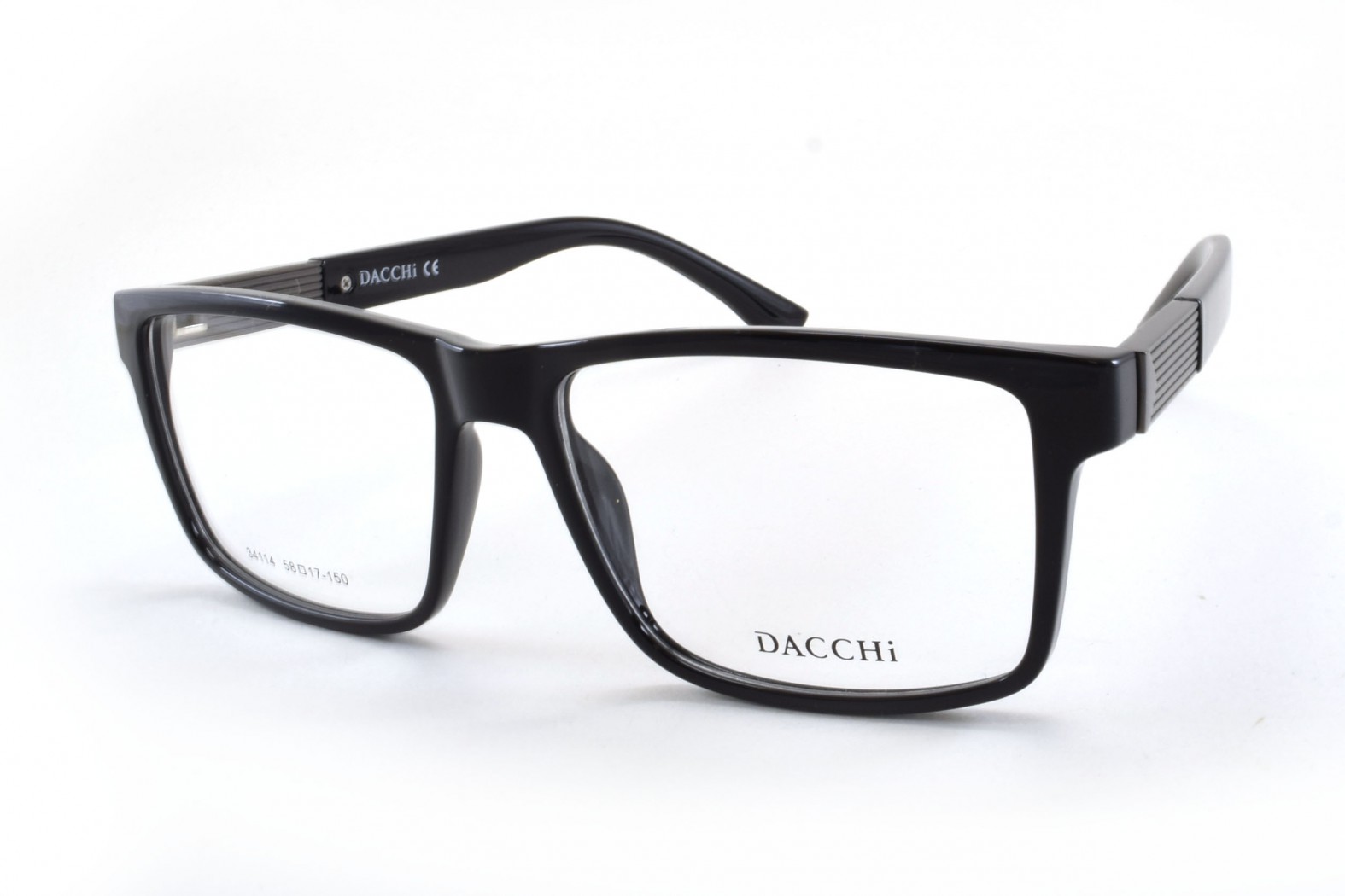DACCHI 34114 C1