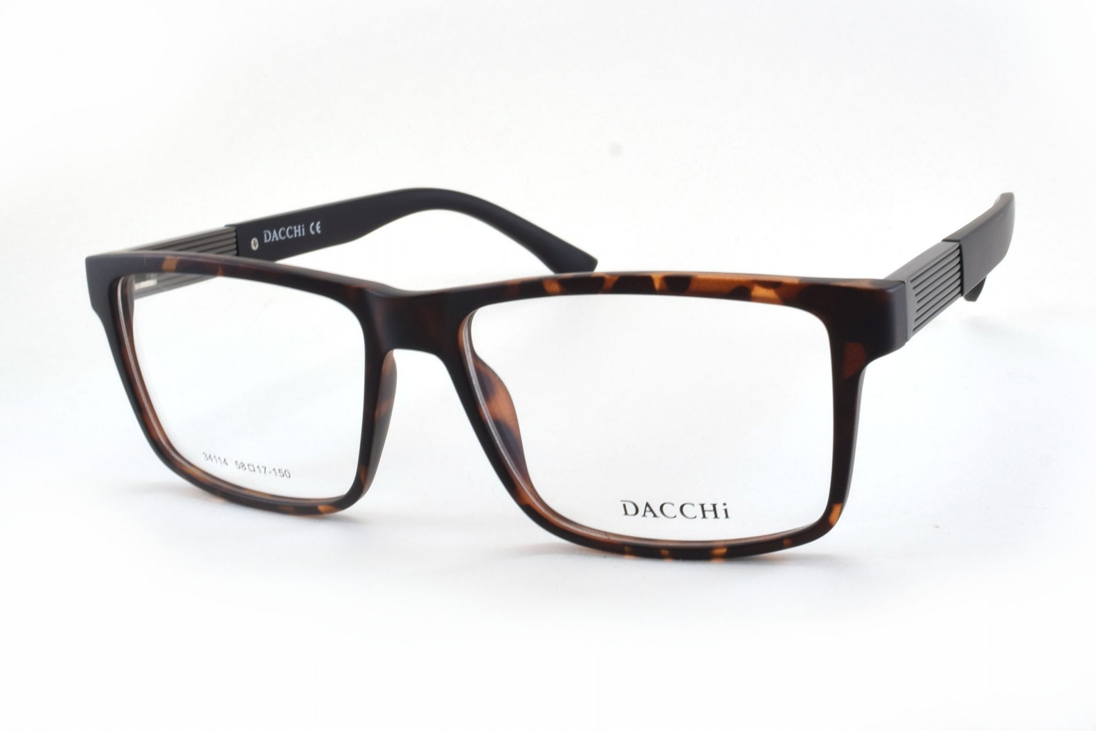 DACCHI 34114 C7