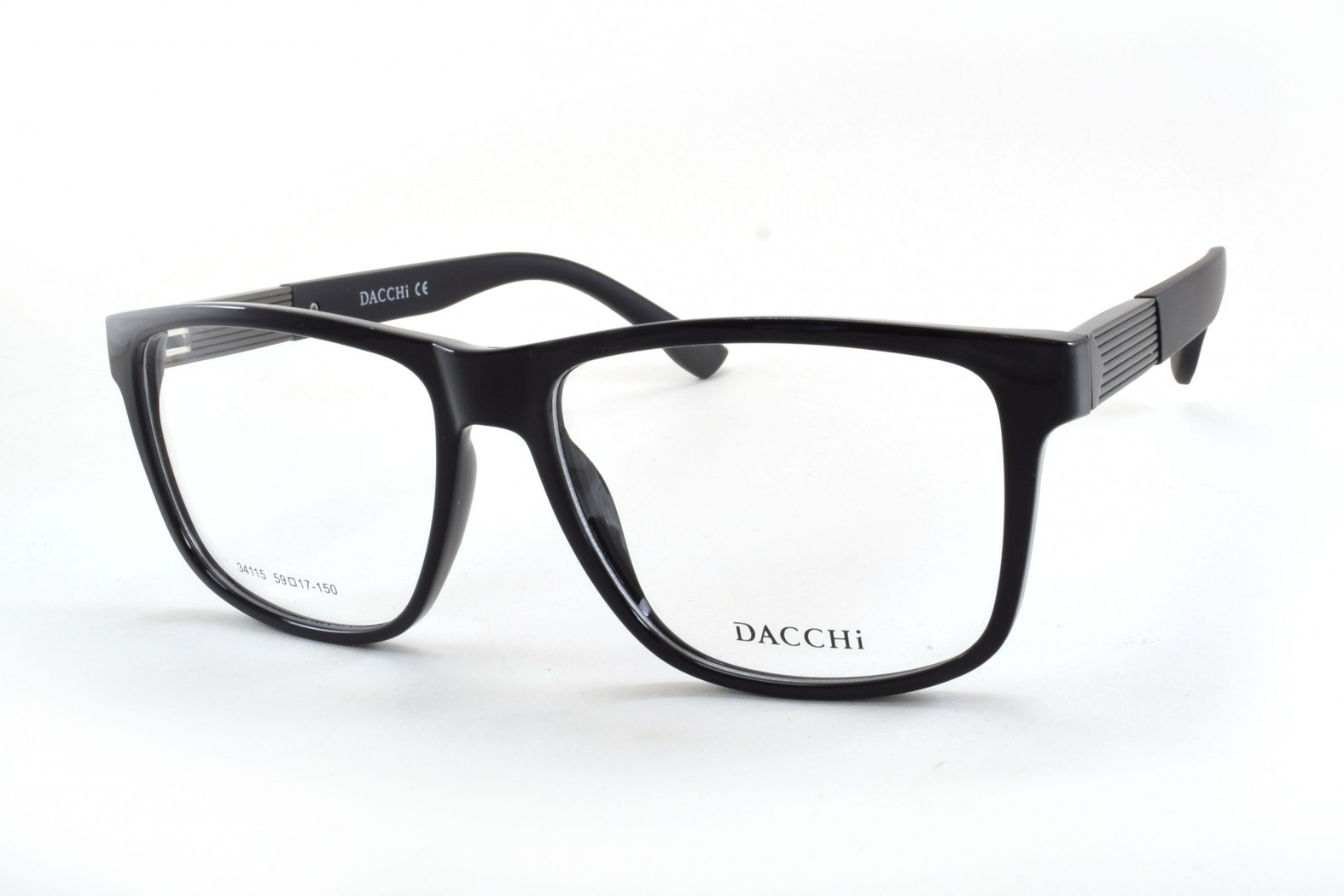 DACCHI 34115 C1