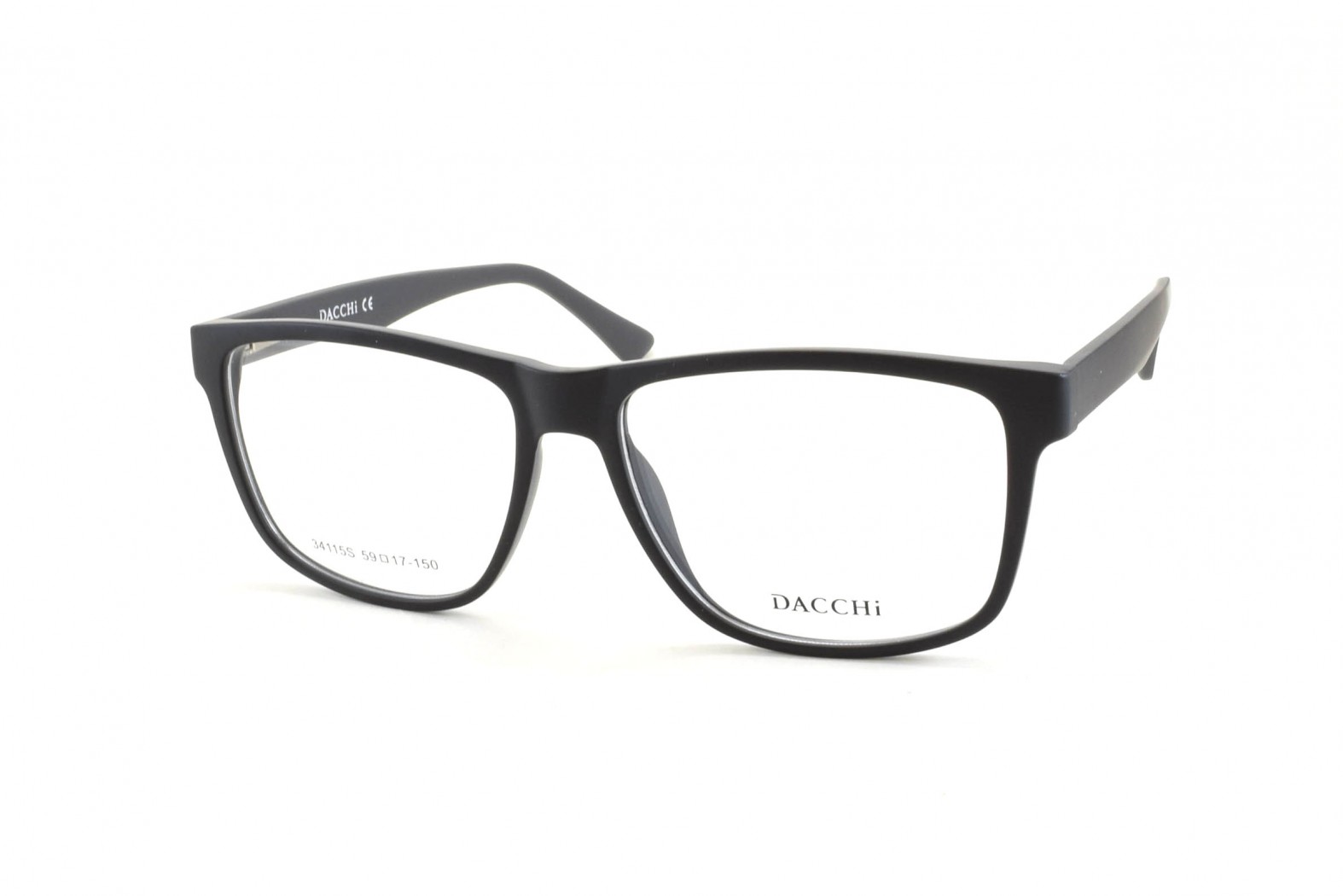 DACCHI 34115S C4