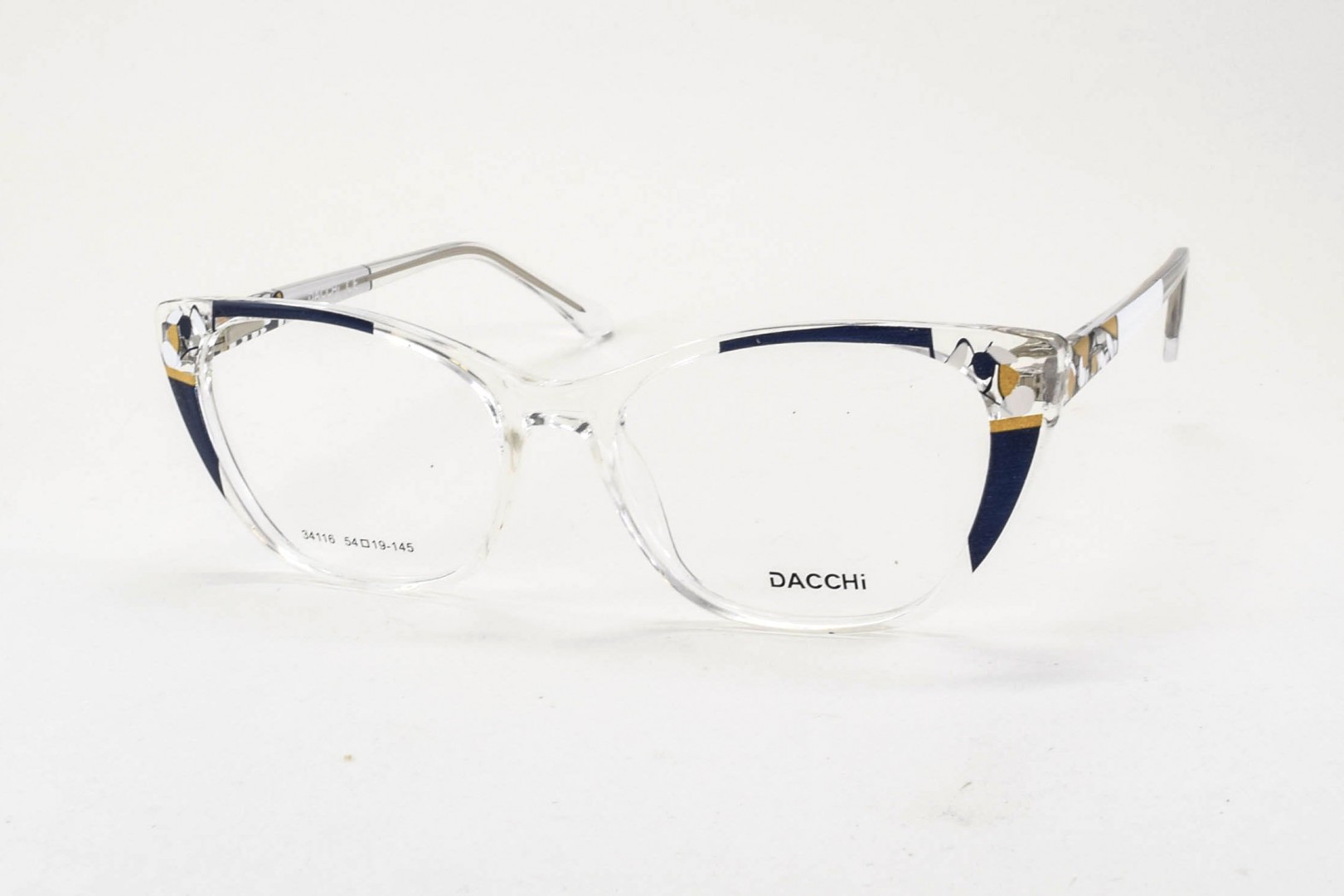 DACCHI 34116 C1
