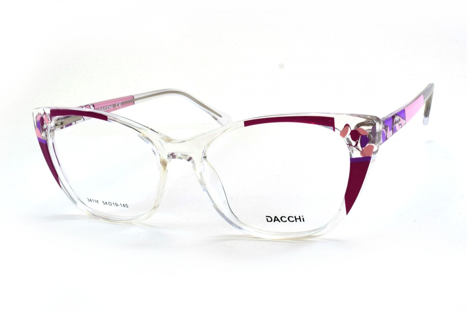 DACCHI 34116 C2